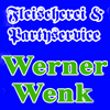 Fleischerei Werner Wenk