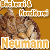 baeckerei_neumann