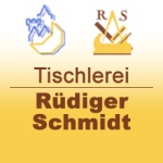 Tischlerei Schmidt