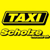 Taxi Scholz Neukirch