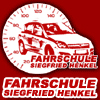 Fahrschule Siegfried Henkel