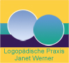 Logopädische Praxis Janet Werner