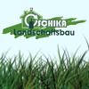 Garten- und Landschaftsbau Jens Oschika in Burkau