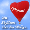 Sky Heart