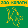 Zoo - Kunath