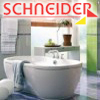 Bad Schneider