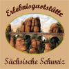 Erlebnisgastronomie Sächsische Schweiz