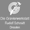 Gravierwerkstatt Rudolf Schmidt